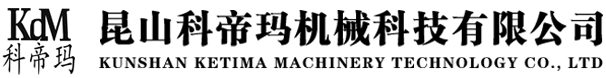 企業(yè)通用模版網(wǎng)站